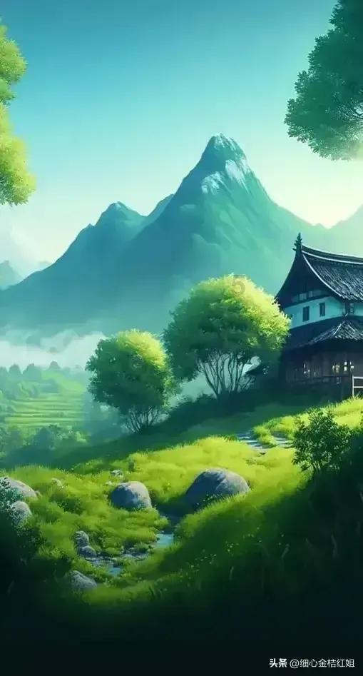僵尸粉碎机