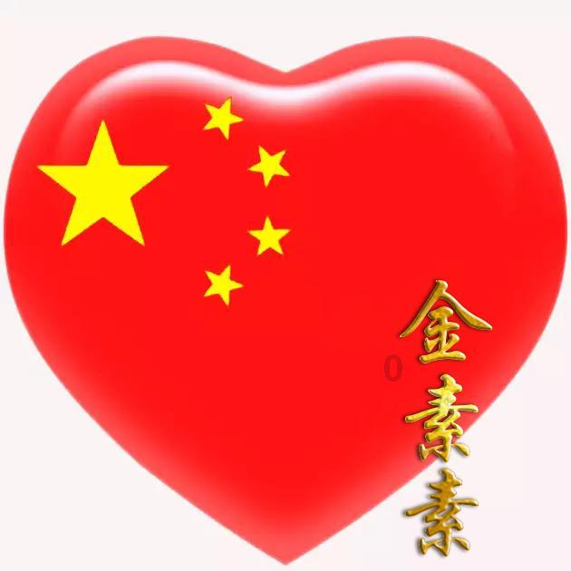 集装箱货运列车拼图